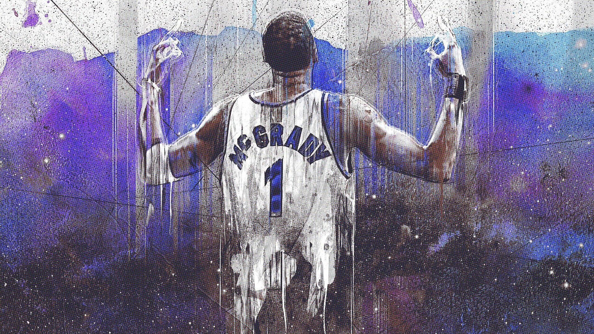 NBA球员身体素质测试标准解析,nba球员体测身高