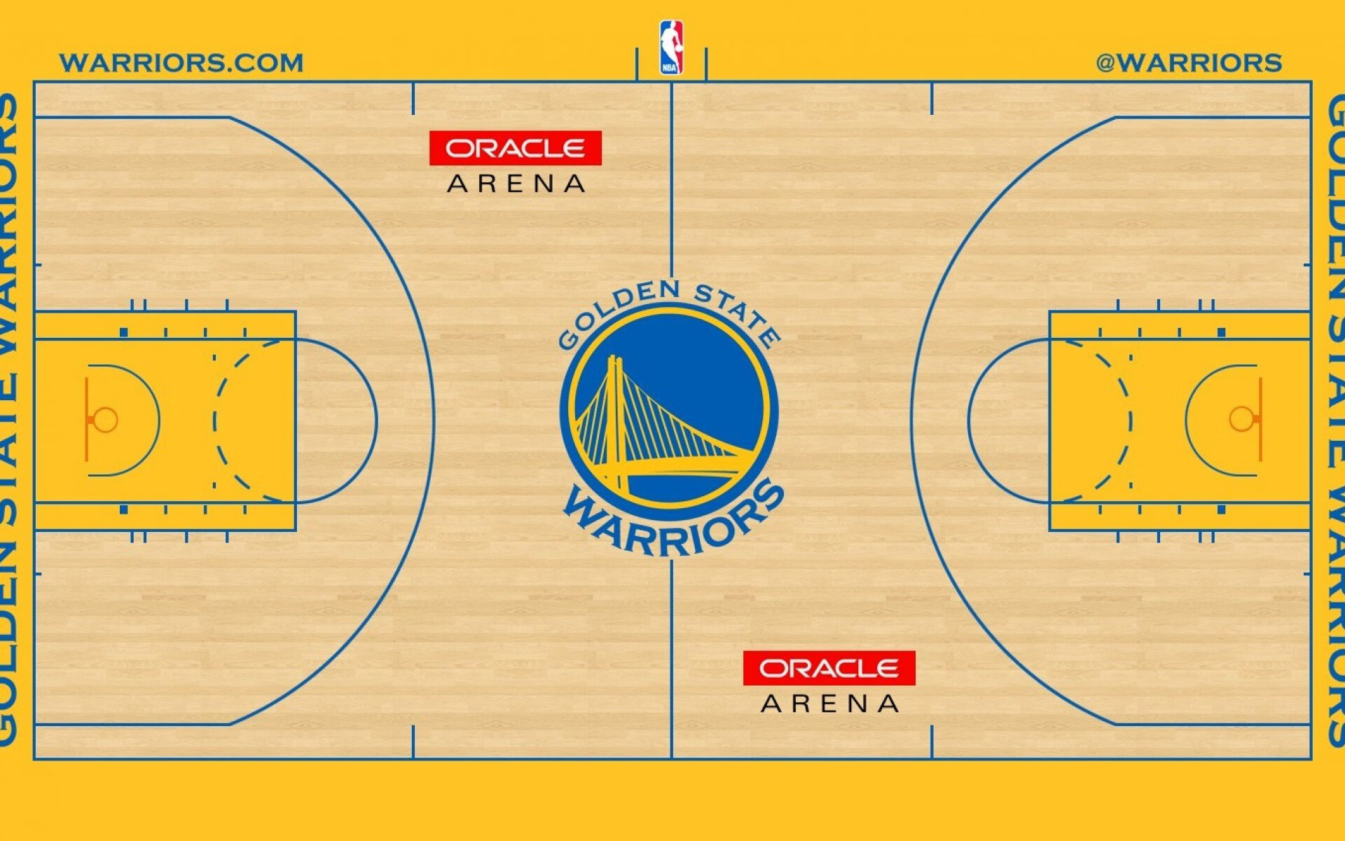 NBA球员竞技状态监测与调控技术,nba竞争