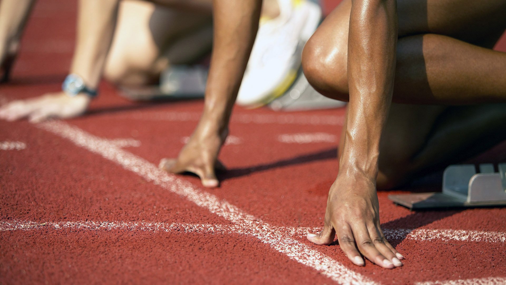 NBA球员竞技状态监测与调控技术,nba竞争