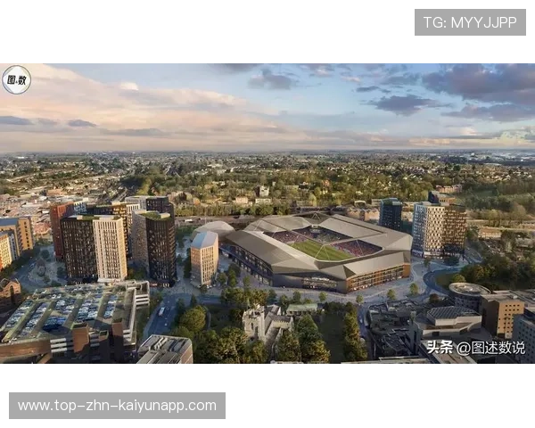 冠军球队主场改造计划公布，设施更现代化，冠军球场怎么样