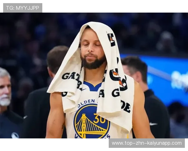 勇士力克太阳,库里28分成关键人物,勇士 库里 勇士力克太阳,库里28分成关键人物,勇士 库里