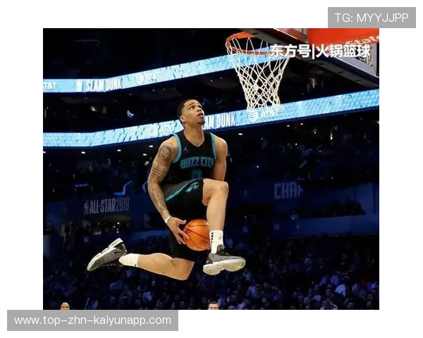 NBA奥尼尔现场表演扣篮引笑声,笑点与惊喜并存 NBA奥尼尔现场表演扣篮引笑声,笑点与惊喜并存