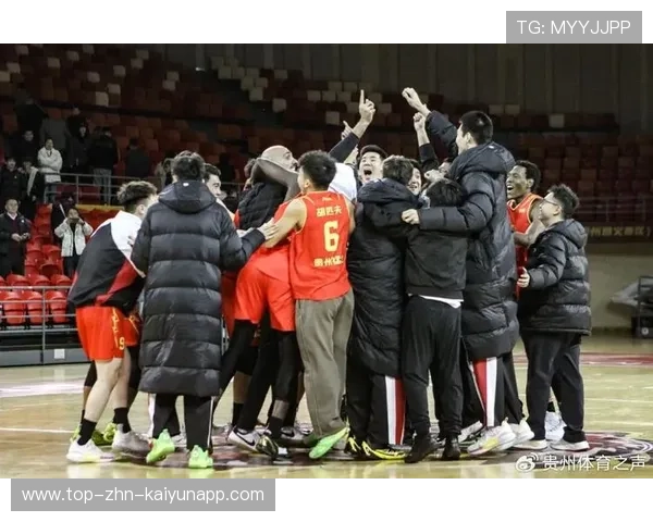 劳里三分命中，猛龙在客场拿到一场硬仗胜利