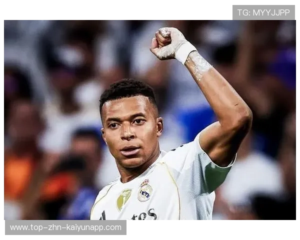 姆巴佩门前处理果断 姆巴佩门前处理果断