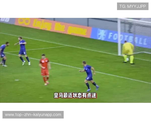 巴黎训练姆巴佩完成惊人三连爆射