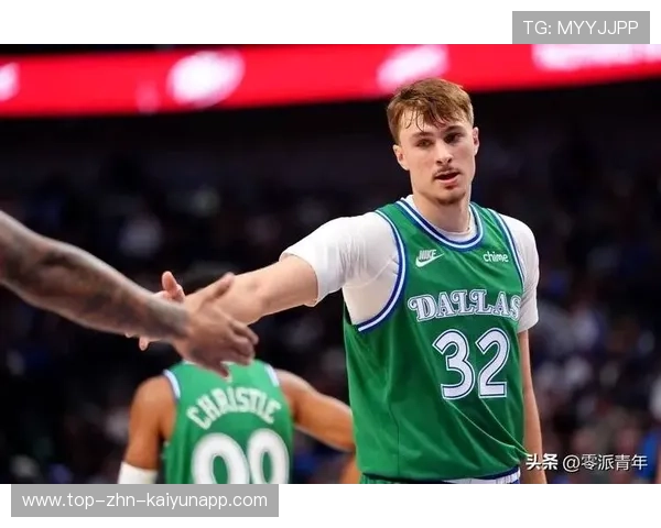 开季表现不温不火,状元郎弗拉格何时能找到状态? 开季表现不温不火,状元郎弗拉格何时能找到状态?