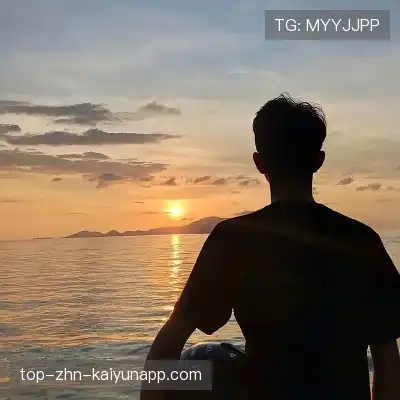 孙茉盼