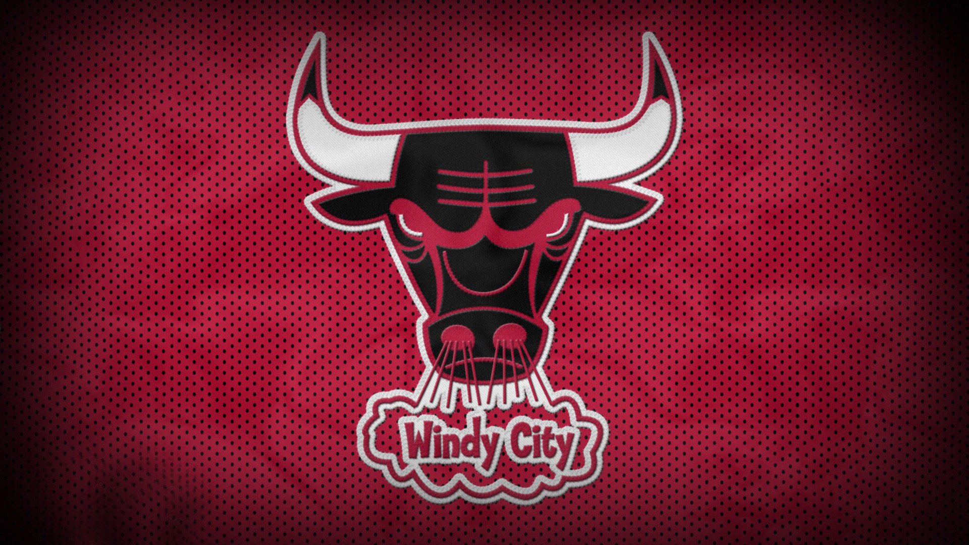 世界青少年趣味竞速赛青春活力无限，舞动青春，2020ymo世界青少年奥赛